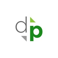 Deep Payments logo - Similar company to Card-Dynamics