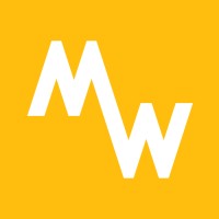 Mercian Weldcraft Ltd logo - Similar company to Special Formwork