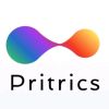PritricsTechnologies logo - Similar company to Aerbabe