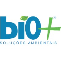 Biomais Soluções Ambientais logo - Similar company to Instituto Ekko Brasil