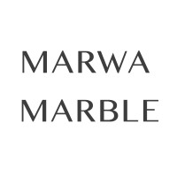 Marwa Marble Est logo - Similar company to Ag Marble & Granite Llc