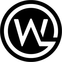 Winterland Lodge & Taproom