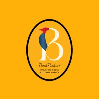 BookPeckers Publishing House & Literary Agency logo - Similar company to Bookllo Publishing