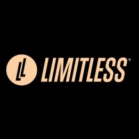 Limitless Physio and Pilates logo - Similar company to Limitless