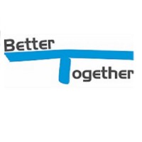 Better Together Nl