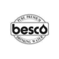 Besco Water Treatment logo - Similar company to Ransohoff