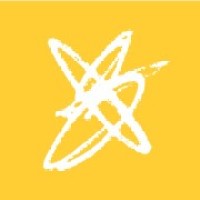 Alternatives logo - Similar company to Prosperity
