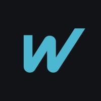 W3 Wallet logo - Similar company to W3B3