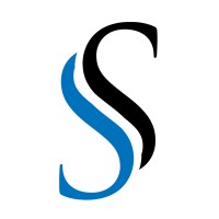 Solbyss Software Solutions logo - Similar company to Trriv
