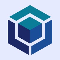 ABCS Insights logo - Similar company to De Villiers Walton