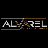 Alvarel logo - Similar company to Raak Group