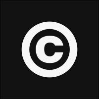 Connor Arnot Design logo - Similar company to Co.Made Creative Inc.