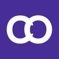 Cashoverflow Media logo - Similar company to Marktfuel