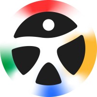 THT - Predecimos el Comportamiento Humano logo - Similar company to Tht