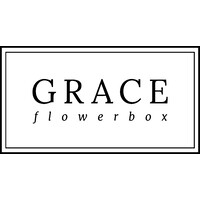 GRACE Flowerbox logo - Similar company to Flatmatch