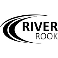 River Rook Software logo - Similar company to Pd Projects  (A Unit Of Silica Group)