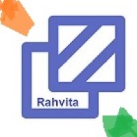 Rahvita Solutions logo - Similar company to Rahvita Solutions