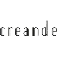 Creande logo - Similar company to Gi̇yi̇m360