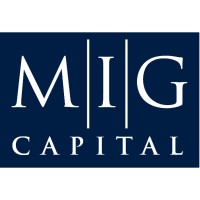 MIG Capital LLC logo - Similar company to Longtail Alpha, Llc