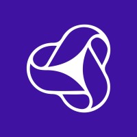 Agesync logo - Similar company to Pro Display