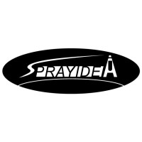 Sprayidea logo - Similar company to The Royceway