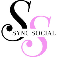 Sync Social LTD logo - Similar company to Social Syncc