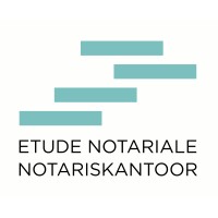 Etude notariale Nizier Grooters logo - Similar company to Diouf & Partners: Tax Advisors & Chartered Accountants