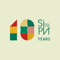 Study in Portugal Network (SiPN) logo - Similar company to Fcie: Florida Consortium For International Education