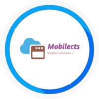 Mobilects Software Solutions logo - Similar company to Skillmeridian Tech