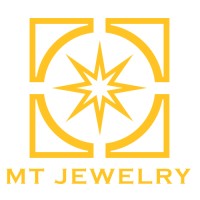 MT Jewelry logo - Similar company to Aurum Lab