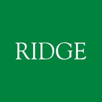 Ridge and Partners LLP logo - Similar company to Adam Architecture