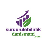 Sürdürülebilirlik Danışmanı logo - Similar company to Ecolithic Sustainability Solutions