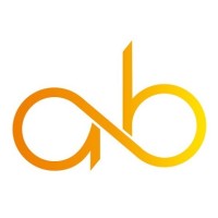 abteam srl logo - Similar company to Serverlab