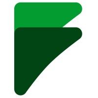 Melbor Ai