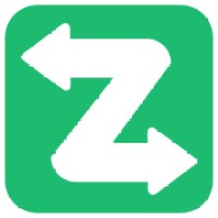Zenshipp logo - Similar company to Zenship Labs, Inc.