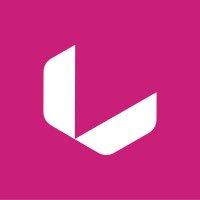 Dineline AI logo - Similar company to Dineline