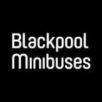 Blackpool Minibuses