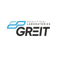 Greit Analytical Laboratories logo - Similar company to U - Series Srl
