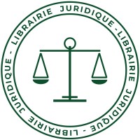 Librairie Juridique logo - Similar company to Réussir Ensemble