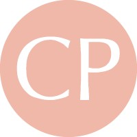 Clinica Planas logo - Similar company to Goodnomads.Media | The Leadgen Company