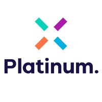 Platinum. 🇺🇸 🇩🇪 logo - Similar company to Platinum