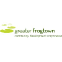 Greater Frogtown Community Development Corporation