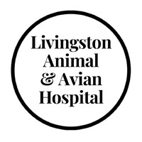Livingston Animal and Avian Hospital logo - Similar company to Society Of Asian Scientists And Engineers At Usf