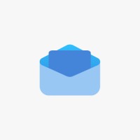 Email Signature Generator IO logo - Similar company to Lyqx