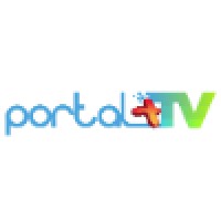 Plus Tv