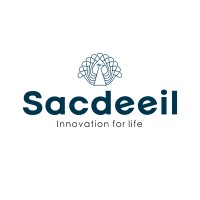 SACDEEIL logo - Similar company to Freziva | New Way To Farming