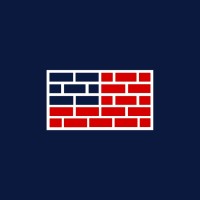 US Brick logo - Similar company to Interstate Brick