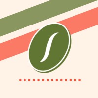 Agora Coffee Merchants logo - Similar company to Volcafe Usa Llc