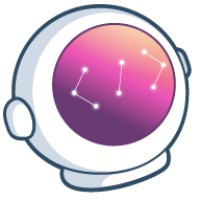 Subspace logo - Similar company to Subspace
