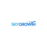 Sky Growth logo - Similar company to Ccl (North) Ltd.